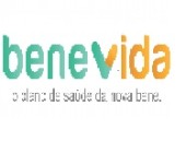 BeneVida