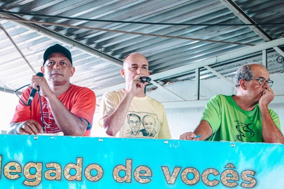 22° Leilão da Santa Casa